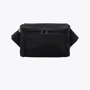 BEIS Diaper Fanny Pack